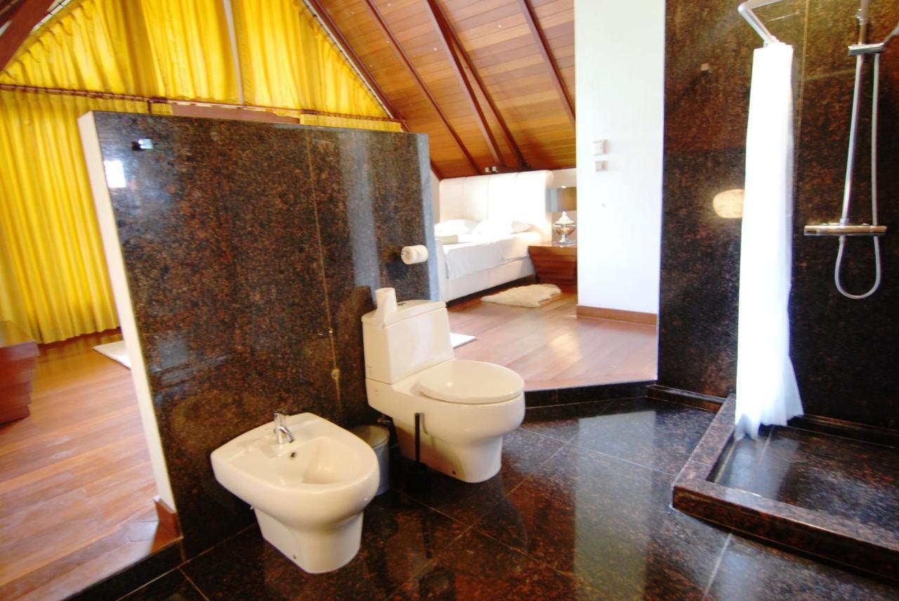 Villa Asih Ketewel Exteriör bild
